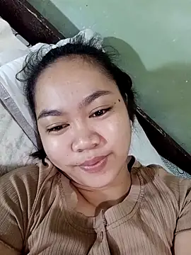 Hotbaby 1523 online show from 10-20-25, 11:38