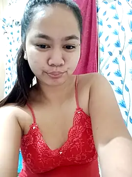 Snapshot of Hotbaby_1523 chatting on 02-17-26, 02:13 Hotbaby 1523 online show from 02-17-26, 02:13