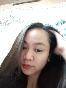 Snapshot of Hotbaby_1523 chatting on 02-22-26, 06:39 Hotbaby 1523 online show from 02-22-26, 06:39