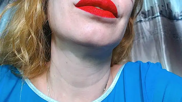 Snapshot of GreatRedHead1 chatting on 01-22-25, 03:20 GreatRedHead1 online show from 01-22-25, 03:20