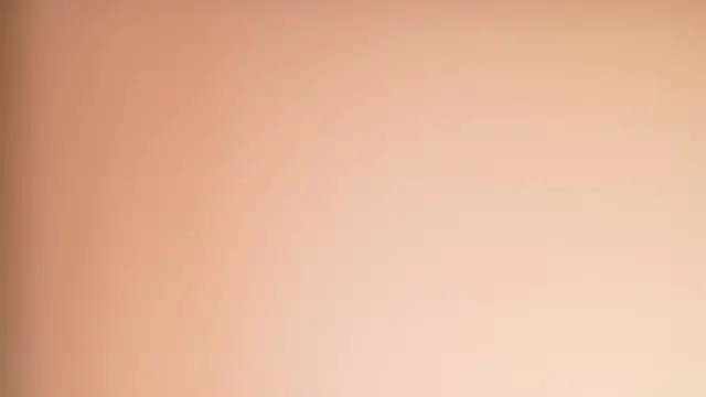 Snapshot of Katyerave chatting on 10-21-25, 08:09 Katyerave online show from 10-21-25, 08:09