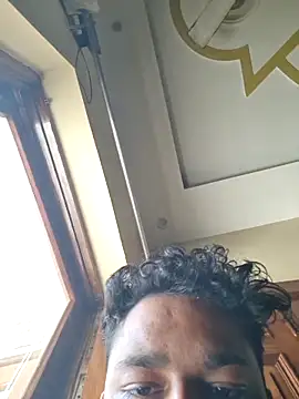 Snapshot of limtguys chatting on 11-15-25, 07:16 limtguys online show from 11-15-25, 07:16