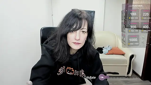 Dana Haliti online show from 12-29-24, 10:12