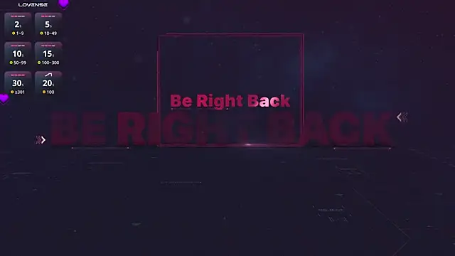 Snapshot of Anna_Leah chatting on 11-24-25, 12:49 Anna Leah online show from 11-24-25, 12:49