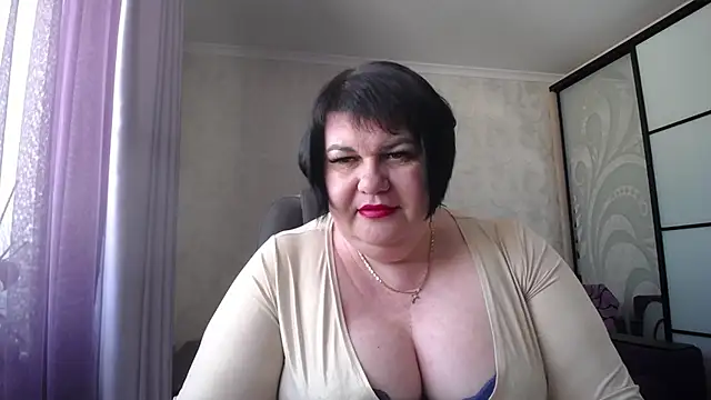 JuicyLady Di online show from 02-17-25, 09:24