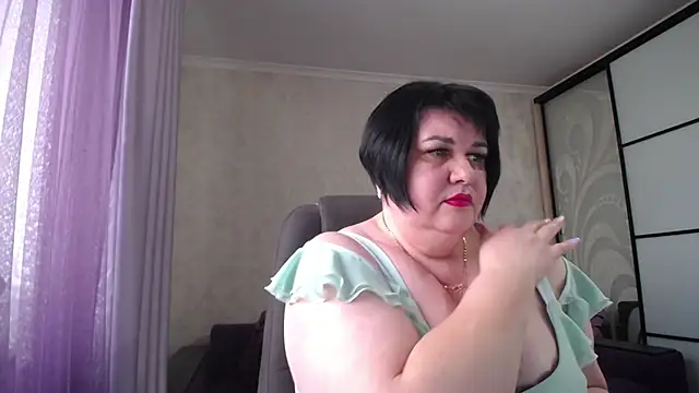 JuicyLady Di online show from 03-03-25, 11:55