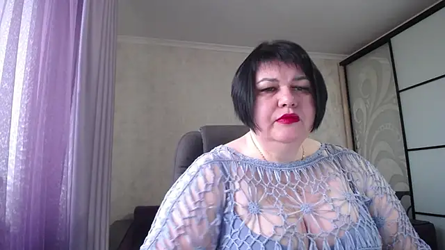 JuicyLady Di online show from 03-04-25, 05:42