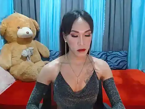 xxSexyBitch69xx online show from 12-11-24, 09:19