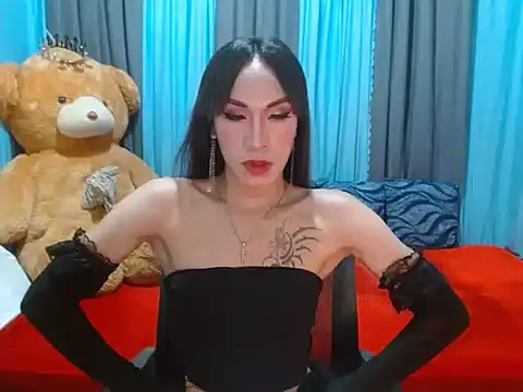 xxSexyBitch69xx online show from 12-24-24, 09:17