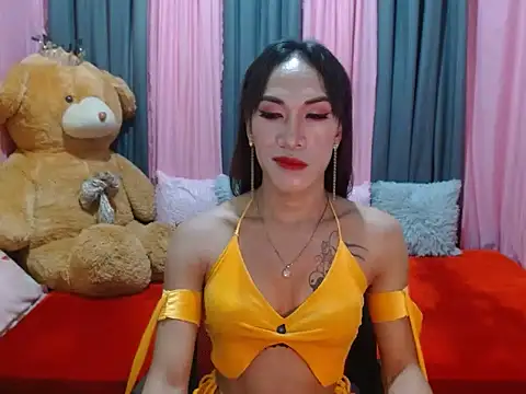 xxSexyBitch69xx online show from 03-15-25, 07:42