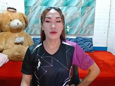 xxSexyBitch69xx online show from 11-17-25, 09:59