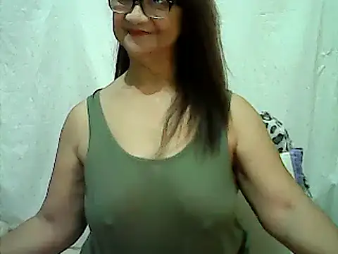 ScorpionLove12 online show from 03-06-25, 08:59