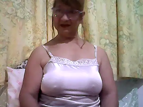 ScorpionLove12 online show from 11-22-25, 04:39