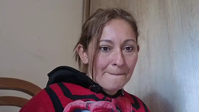 maya hottt online show from 11-22-25, 05:45