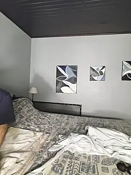 Snapshot of OnnaaH chatting on 11-08-25, 05:12 OnnaaH online show from 11-08-25, 05:12