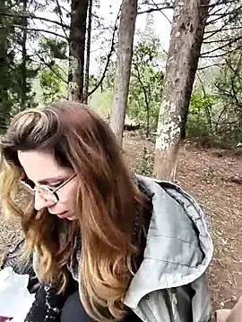 OnnaaH online show from 02-28-26, 02:29