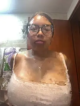 Abby-Sophia online show from 04-11-26, 12:37