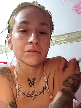 fablob23 online show from 03-27-26, 01:22