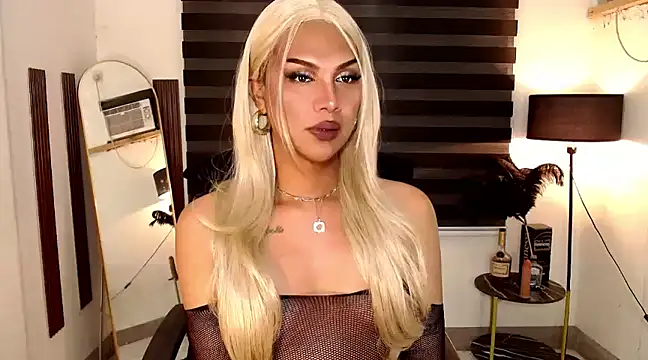 SarahAmber online show from 12-02-24, 03:47