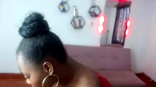 agatha prime online show from 12-20-24, 01:11