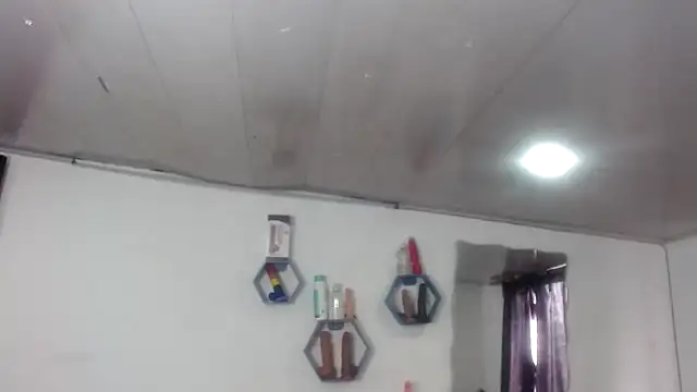 agatha prime online show from 12-28-24, 06:40