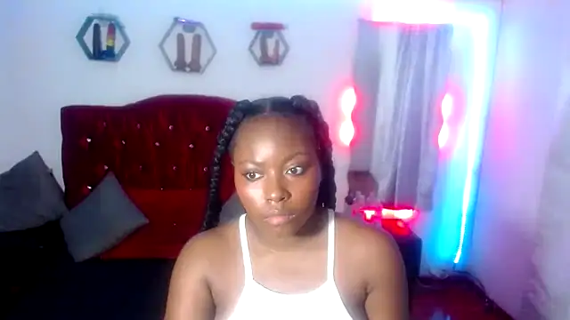 agatha prime online show from 01-29-25, 02:30