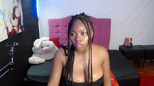 agatha prime online show from 02-24-25, 09:41