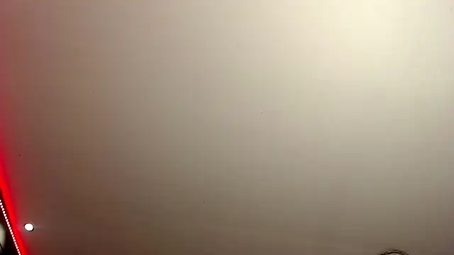 agatha prime online show from 10-07-25, 09:23