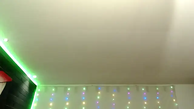 agatha prime online show from 10-13-25, 07:08