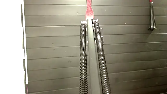 agatha prime online show from 10-17-25, 12:01