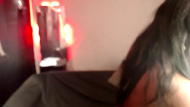 agatha prime online show from 11-28-25, 07:11