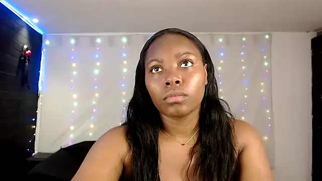 agatha prime online show from 01-09-26, 08:21