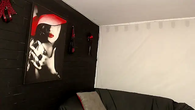 agatha prime online show from 02-21-26, 02:40