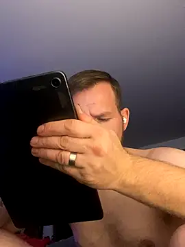 blueeyes3W online show from 12-02-24, 04:53