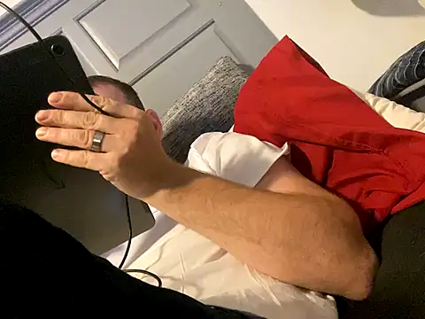 blueeyes3W online show from 12-02-24, 04:20