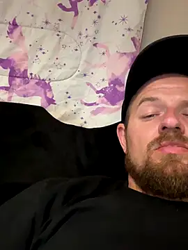 blueeyes3W online show from 11-24-25, 07:52