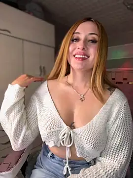 Sam Thompsoon  online show from 10-18-25, 03:42