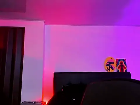 lia minami online show from 02-26-26, 04:00