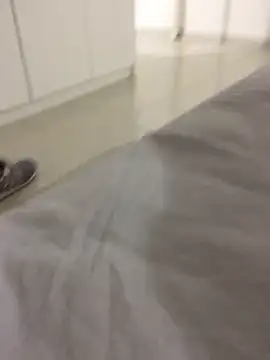 Snapshot of 40fuckOldMan2 chatting on 02-16-25, 10:43 40fuckOldMan2 online show from 02-16-25, 10:43