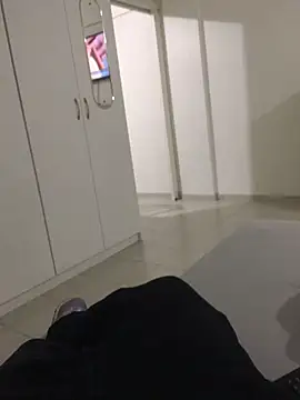 Snapshot of 40fuckOldMan2 chatting on 02-21-25, 10:48 40fuckOldMan2 online show from 02-21-25, 10:48