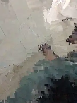 Snapshot of 40fuckOldMan2 chatting on 03-09-25, 03:54 40fuckOldMan2 online show from 03-09-25, 03:54