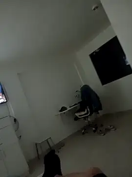 Snapshot of 40fuckOldMan2 chatting on 09-10-25, 07:52 40fuckOldMan2 online show from 09-10-25, 07:52