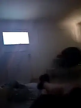 Snapshot of 40fuckOldMan2 chatting on 10-15-25, 11:10 40fuckOldMan2 online show from 10-15-25, 11:10