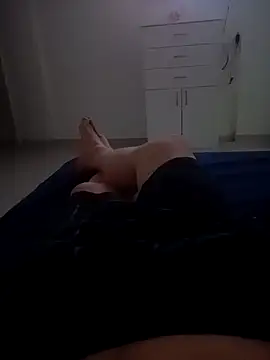 Snapshot of 40fuckOldMan2 chatting on 11-07-25, 11:54 40fuckOldMan2 online show from 11-07-25, 11:54