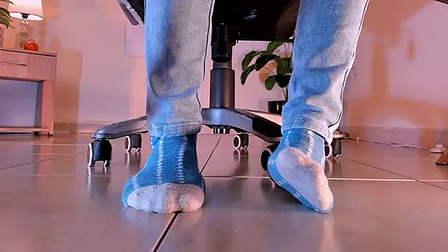 ArchieCollins online show from 10-16-25, 10:22