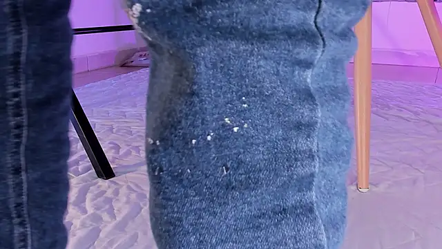 ArchieCollins online show from 11-13-25, 09:14