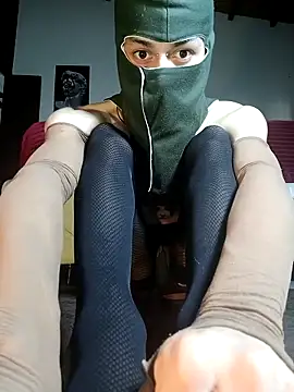 ArchieCollins online show from 12-21-25, 10:06