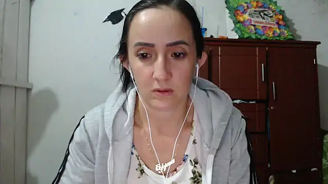 DeepAnal07 online show from 10-16-25, 02:56