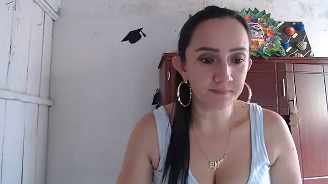 DeepAnal07 online show from 11-23-25, 08:19