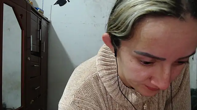 DeepAnal07 online show from 02-15-26, 08:24